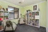 5 Thomas Street, Strathalbyn, SA 5255-Image