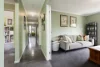 5 Thomas Street, Strathalbyn, SA 5255-Image