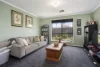 5 Thomas Street, Strathalbyn, SA 5255-Image