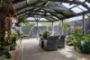 5 Thomas Street, Strathalbyn, SA 5255-Image