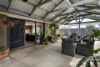5 Thomas Street, Strathalbyn, SA 5255-Image