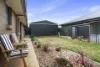 5 Thomas Street, Strathalbyn, SA 5255-Image