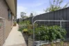 5 Thomas Street, Strathalbyn, SA 5255-Image