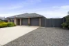 5 Thomas Street, Strathalbyn, SA 5255-Image