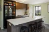 5 Thomas Street, Strathalbyn, SA 5255-Image