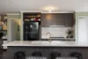 5 Thomas Street, Strathalbyn, SA 5255-Image