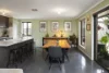 5 Thomas Street, Strathalbyn, SA 5255-Image