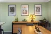 5 Thomas Street, Strathalbyn, SA 5255-Image