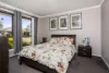 5 Thomas Street, Strathalbyn, SA 5255-Image