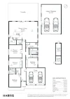 5 Thomas Street, Strathalbyn, SA 5255-Floorplan