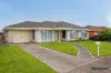 5 Thomas Street, Ulverstone, Tas 7315