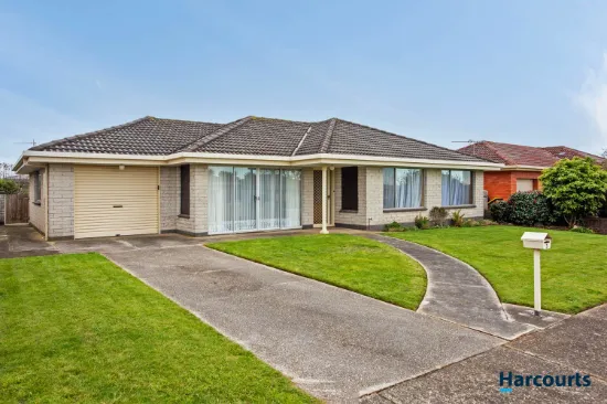 5 Thomas Street, Ulverstone, Tas 7315
