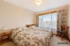 5 Thomas Street, Ulverstone, Tas 7315-Image