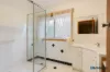 5 Thomas Street, Ulverstone, Tas 7315-Image