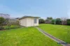 5 Thomas Street, Ulverstone, Tas 7315-Image