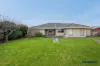 5 Thomas Street, Ulverstone, Tas 7315-Image