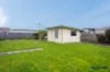 5 Thomas Street, Ulverstone, Tas 7315-Image