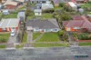 5 Thomas Street, Ulverstone, Tas 7315-Image