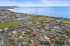 5 Thomas Street, Ulverstone, Tas 7315-Image