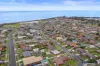 5 Thomas Street, Ulverstone, Tas 7315-Image