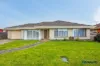5 Thomas Street, Ulverstone, Tas 7315-Image