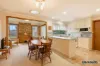 5 Thomas Street, Ulverstone, Tas 7315-Image