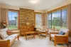 5 Thomas Street, Ulverstone, Tas 7315-Image