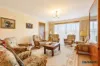 5 Thomas Street, Ulverstone, Tas 7315-Image