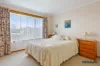 5 Thomas Street, Ulverstone, Tas 7315-Image