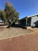 5 Thompson Street, Tumby Bay, SA 5605