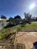 5 Thompson Street, Tumby Bay, SA 5605-Image