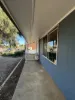 5 Thompson Street, Tumby Bay, SA 5605-Image