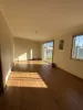 5 Thompson Street, Tumby Bay, SA 5605-Image