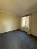 5 Thompson Street, Tumby Bay, SA 5605-Image