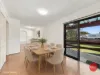 5 Thompsons Road, Coffs Harbour, NSW 2450-Image