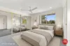 5 Thompsons Road, Coffs Harbour, NSW 2450-Image
