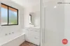 5 Thompsons Road, Coffs Harbour, NSW 2450-Image