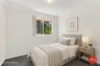 5 Thompsons Road, Coffs Harbour, NSW 2450-Image