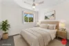 5 Thompsons Road, Coffs Harbour, NSW 2450-Image