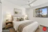 5 Thompsons Road, Coffs Harbour, NSW 2450-Image