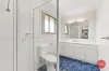 5 Thompsons Road, Coffs Harbour, NSW 2450-Image