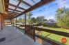 5 Thompsons Road, Coffs Harbour, NSW 2450-Image