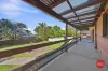 5 Thompsons Road, Coffs Harbour, NSW 2450-Image