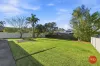 5 Thompsons Road, Coffs Harbour, NSW 2450-Image
