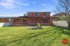5 Thompsons Road, Coffs Harbour, NSW 2450-Image