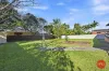 5 Thompsons Road, Coffs Harbour, NSW 2450-Image