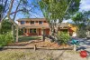5 Thompsons Road, Coffs Harbour, NSW 2450-Image