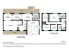 5 Thompsons Road, Coffs Harbour, NSW 2450-Image