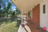 5 Thompsons Road, Coffs Harbour, NSW 2450-Image