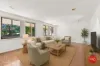5 Thompsons Road, Coffs Harbour, NSW 2450-Image